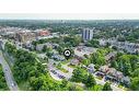 238 Mountain Park Avenue, Hamilton, ON 