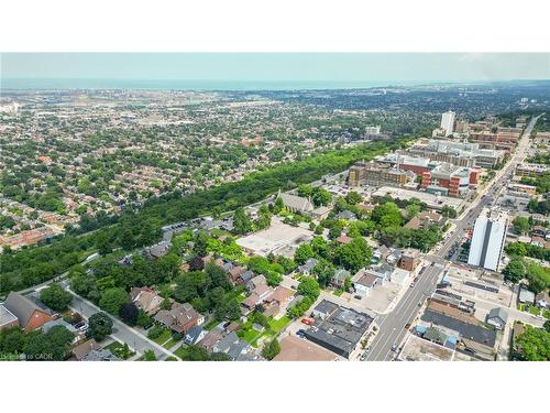 238 Mountain Park Avenue, Hamilton, ON 