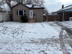 1-90 Lorne Street  St. Catharines, ON L2P 3C4