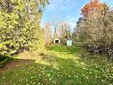 96 Ridge Road W, Grimsby, ON  - Outdoor 