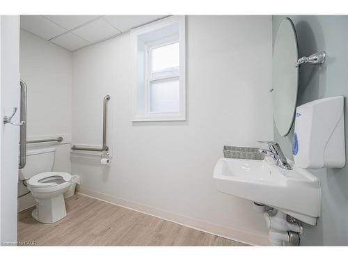 161 Victoria Street S, Kitchener, ON 