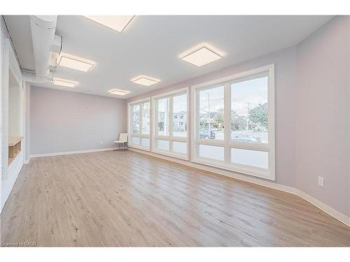 161 Victoria Street S, Kitchener, ON 