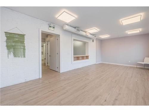 161 Victoria Street S, Kitchener, ON 