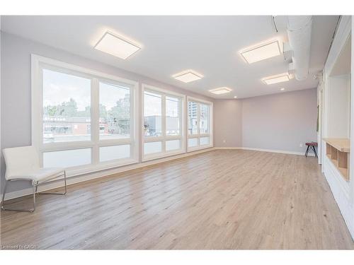 161 Victoria Street S, Kitchener, ON 