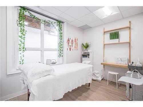 161 Victoria Street S, Kitchener, ON 