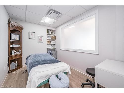 161 Victoria Street S, Kitchener, ON 