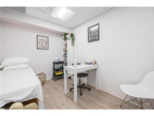 161 Victoria Street S, Kitchener, ON 