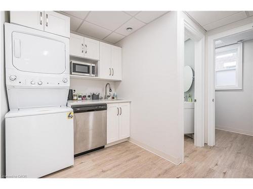 161 Victoria Street S, Kitchener, ON 