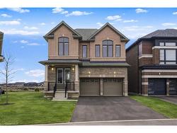 43 Blackburn Street  Cambridge, ON N1S 0E1