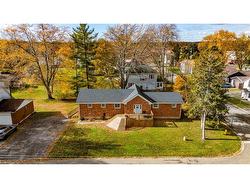 16 Chestnut Street  Port Rowan, ON N0E 1M0
