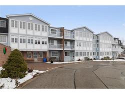 101-500 Silverbirch Boulevard  Mount Hope, ON L0R 1W0