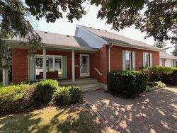 23 Backus Drive  Port Rowan, ON N0E 1M0