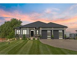 11715 Plank Road  Eden, ON N0J 1H0