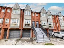 418-895 Maple Avenue  Burlington, ON L7S 2H7