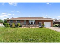 160 Elgin Street  Thorold, ON L2V 3C2