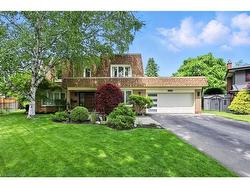 4240 Dunvegan Road  Burlington, ON L7L 1P8