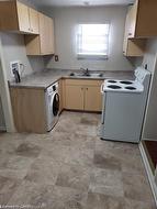 1-205 Kenilworth Avenue N Hamilton, ON L8H 4S3