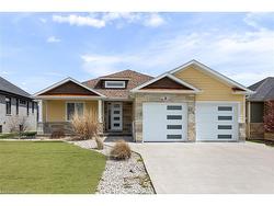 5 Fracas Court  Kingsville, ON N9Y 0E3