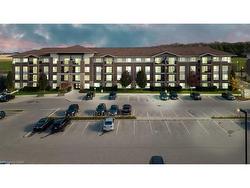 209-67 Kingsbury Square  Guelph, ON N1L 0L3