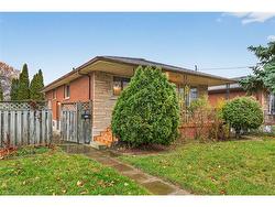 255 Highway 8  Hamilton, ON L8G 1E4