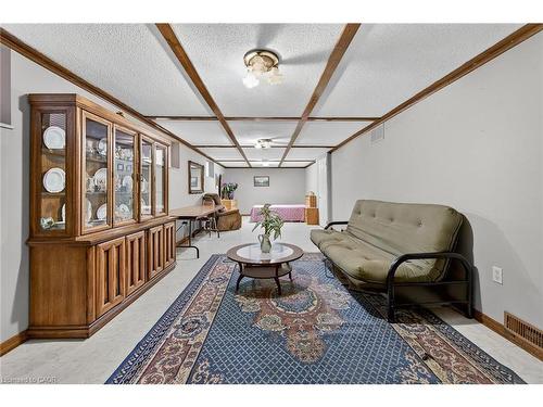 255 Highway 8, Hamilton, ON - Indoor