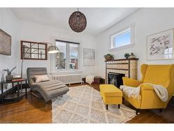 572 Woolwich Street  Guelph, ON N1H 3Y2