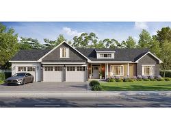 2433 East Quarter Line  Delhi, ON N4B 2W4