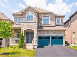 107 Avanti Crescent  Waterdown, ON L8B 1W7