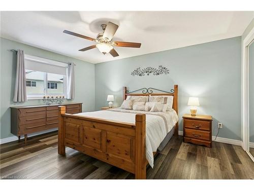 6 Heatherwood Place, Kitchener, ON 