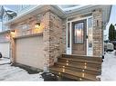 6 Heatherwood Place, Kitchener, ON 