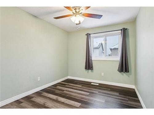 6 Heatherwood Place, Kitchener, ON 