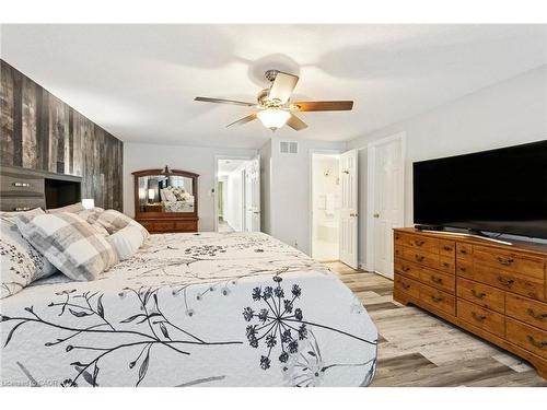 6 Heatherwood Place, Kitchener, ON 