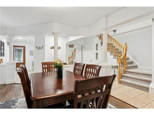 6 Heatherwood Place, Kitchener, ON 