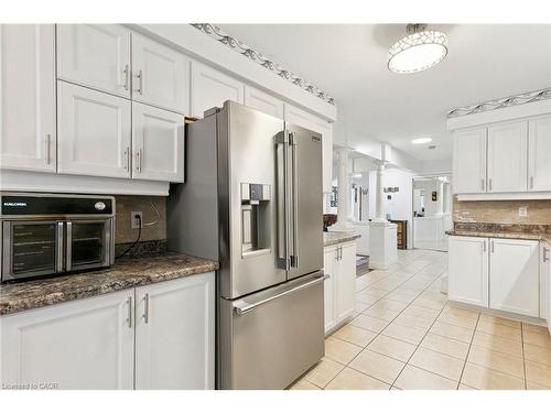 6 Heatherwood Place, Kitchener, ON 