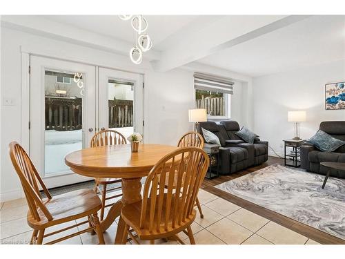 6 Heatherwood Place, Kitchener, ON 