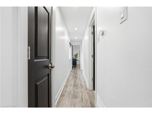 48 Frederick Avenue, Hamilton, ON - Indoor Photo Showing Other Room