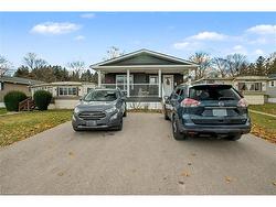 16-1429 Sheffield Road  Flamborough, ON N1R 8B2