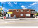 2340 King Street E, Hamilton, ON 