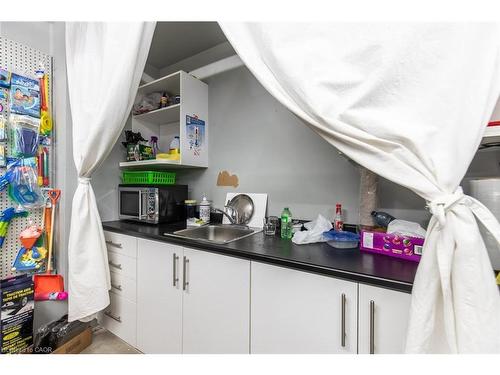 2340 King Street E, Hamilton, ON 