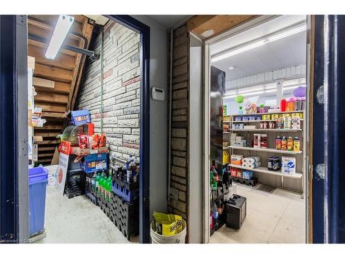 2340 King Street E, Hamilton, ON 