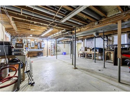 2340 King Street E, Hamilton, ON 