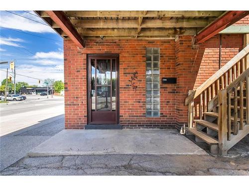 2340 King Street E, Hamilton, ON 