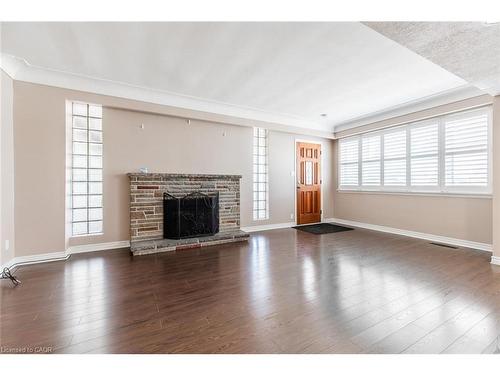 2340 King Street E, Hamilton, ON 