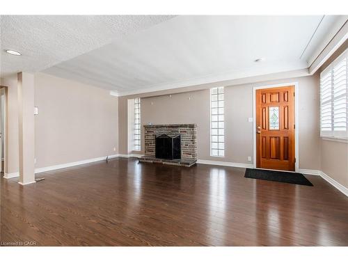 2340 King Street E, Hamilton, ON 