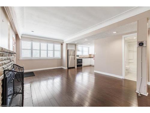 2340 King Street E, Hamilton, ON 