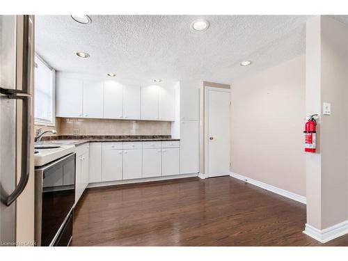 2340 King Street E, Hamilton, ON 