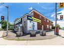 2340 King Street E, Hamilton, ON 