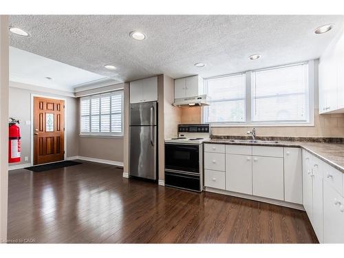 2340 King Street E, Hamilton, ON 