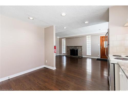 2340 King Street E, Hamilton, ON 