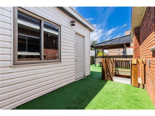 2340 King Street E, Hamilton, ON 